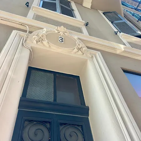 Charming 2 Bedrooms & 1 Sofa Bed Renovated 3p3 By Rivaevent
