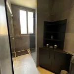 Charming 2 Bedrooms & 1 Sofa Bed Renovated 3p3 By Rivaevent شقة كان